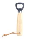 Opener Botz Wood front