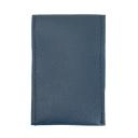 Alen Manicure Set Navy Blue front