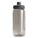 Odes Cylinder Grey front