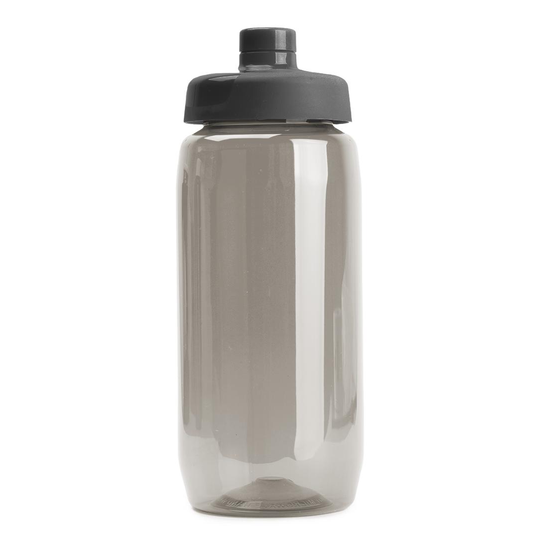Odes Cylinder Grey front