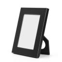 Nurt Picture frame Black front