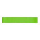 Fuldy Resistance Bands Several Colors front