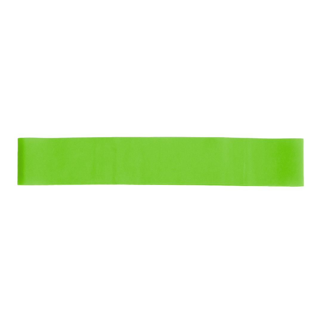 Fuldy Resistance Bands Several Colors front