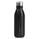 Chloe Thermos Black Frente