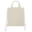 Masap Bag Beige front