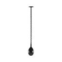 Drink Preparation Set Black Portada