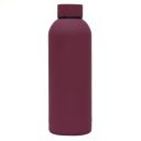 Thermo Sam Purple Frente