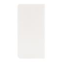 Pock Notebook Greige (Gris)  Frente