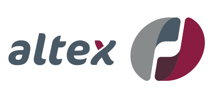 21Altex